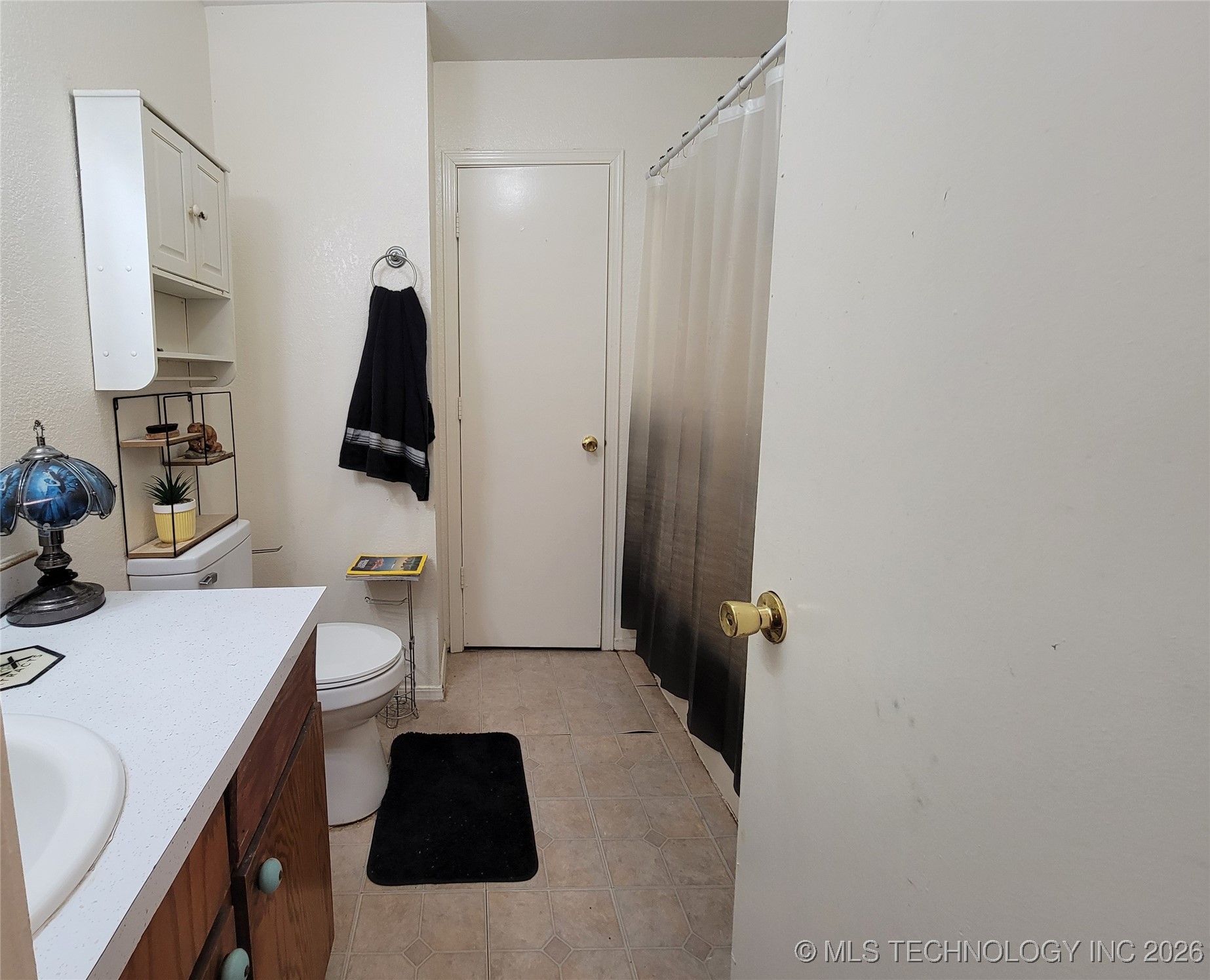 2603460 Property Photo 11