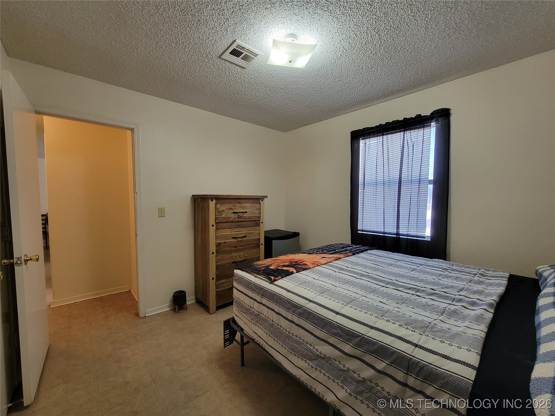 2603460 Property Photo 12