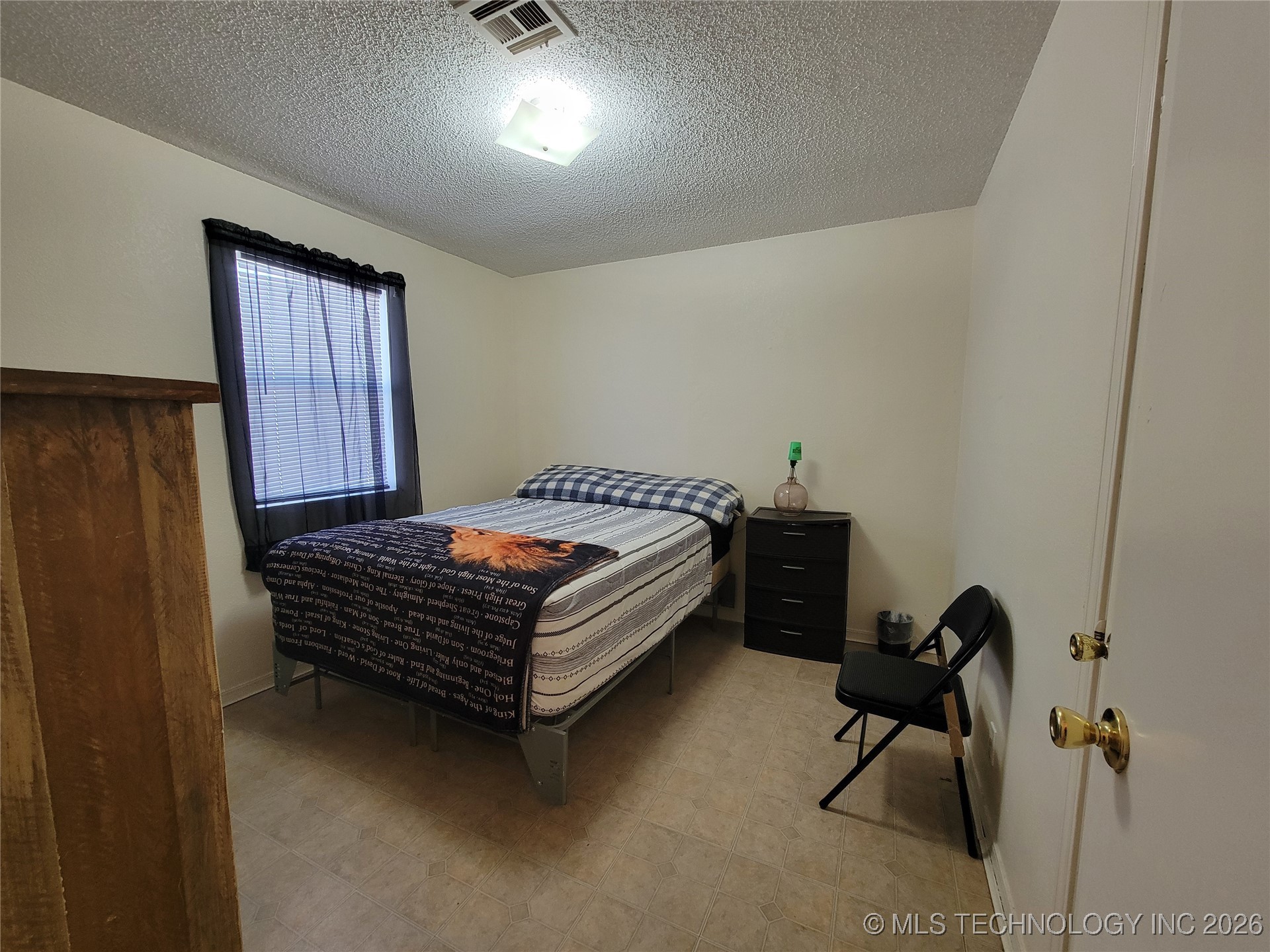 2603460 Property Photo 13