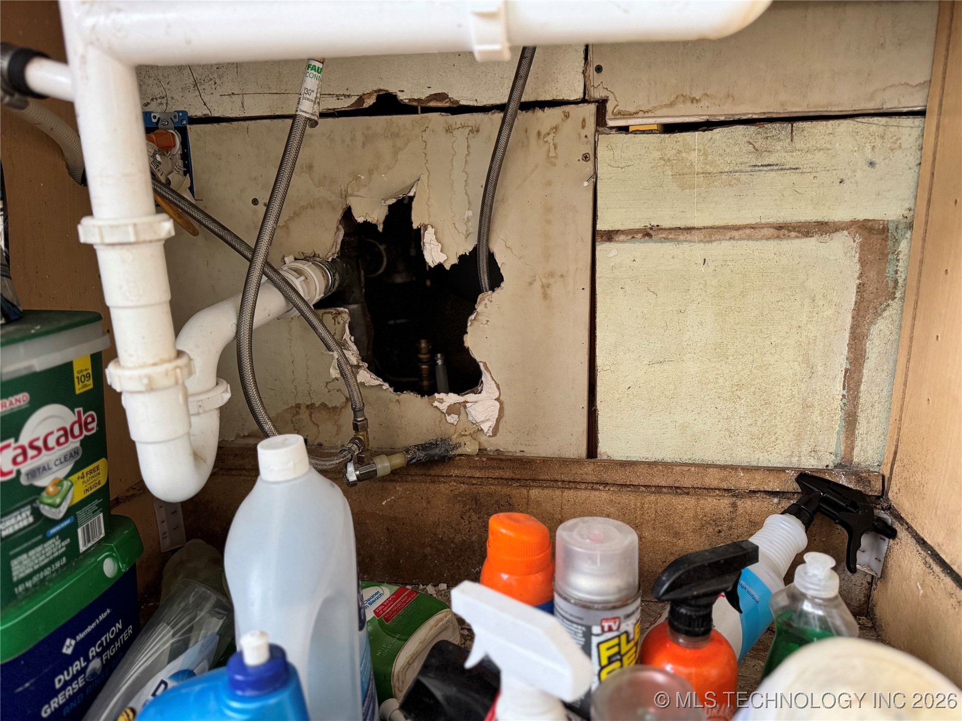 435 S Maple Street Property Photo 5