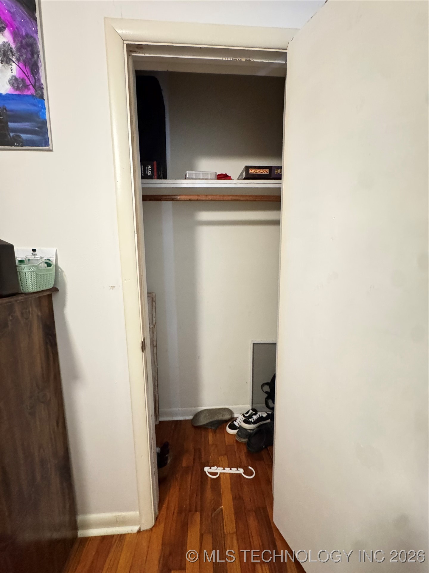 435 S Maple Street Property Photo 11