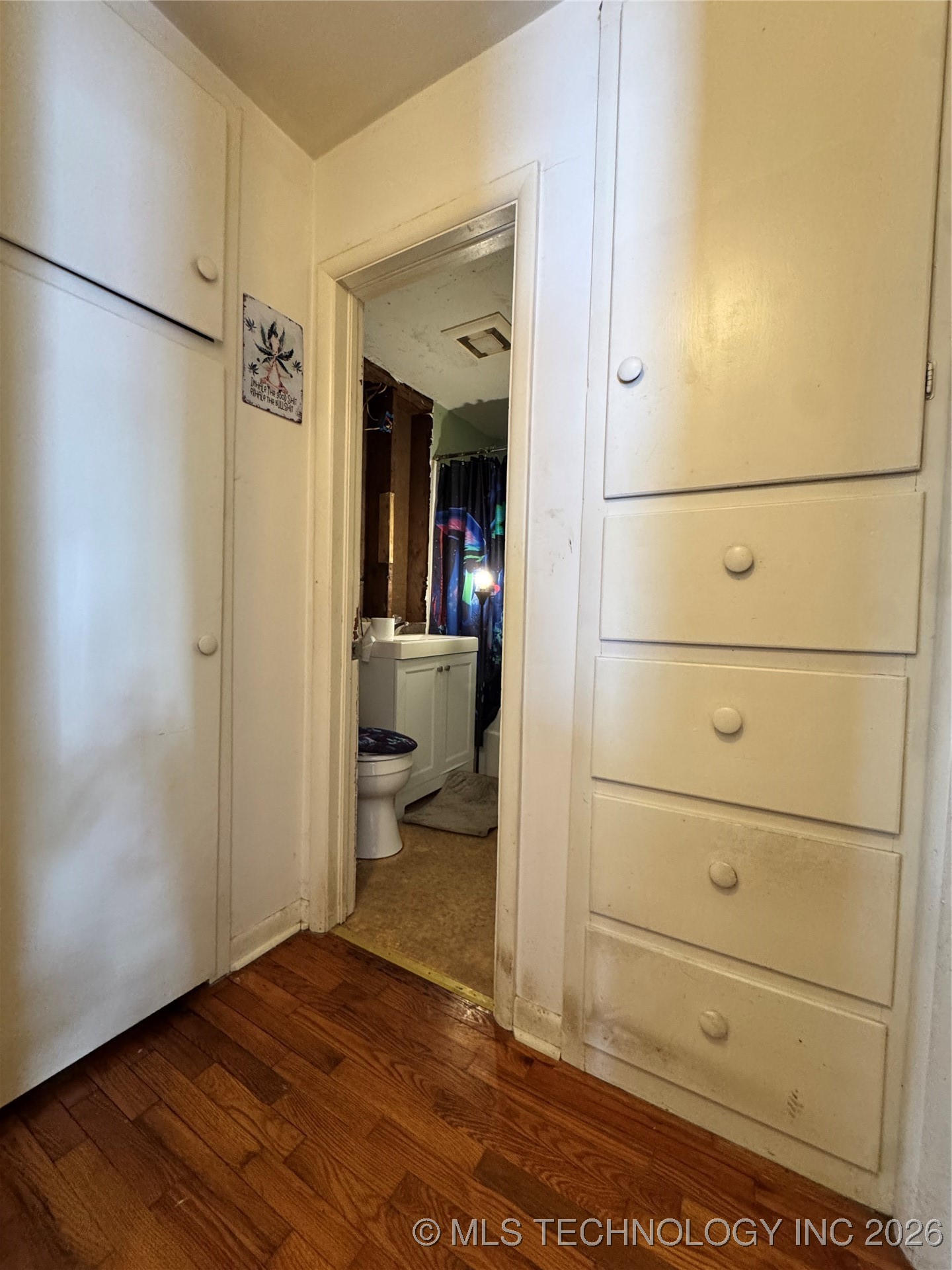 435 S Maple Street Property Photo 12