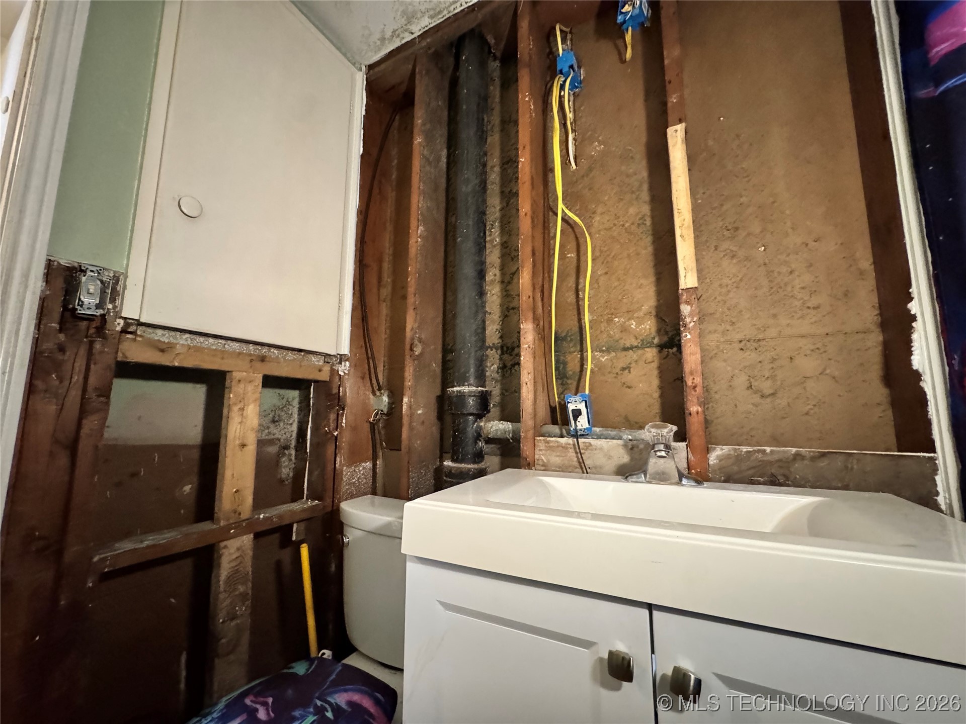 435 S Maple Street Property Photo 13