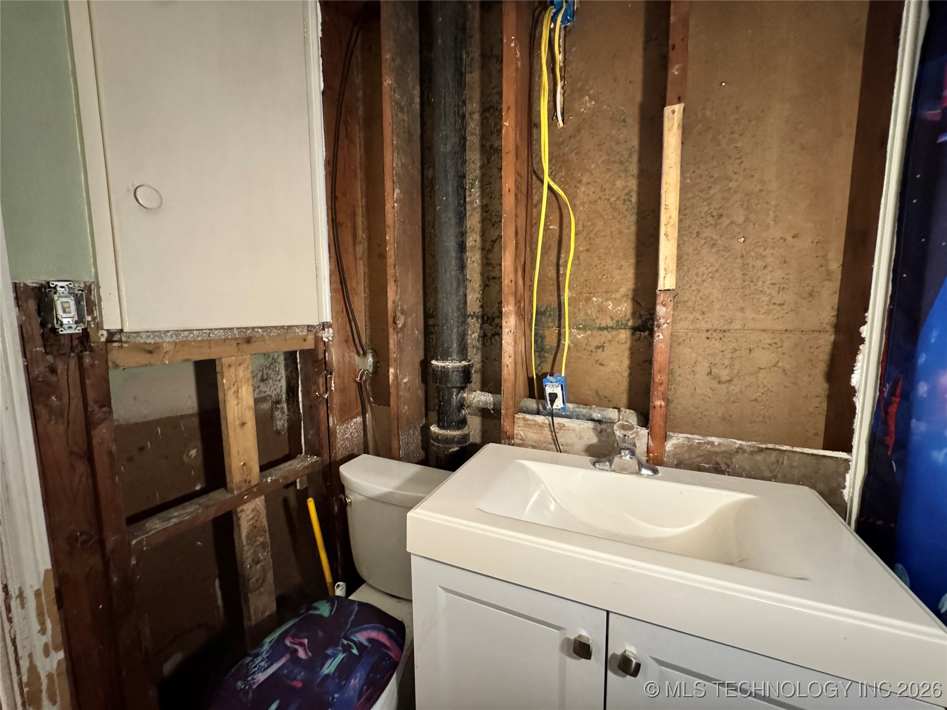 435 S Maple Street Property Photo 14