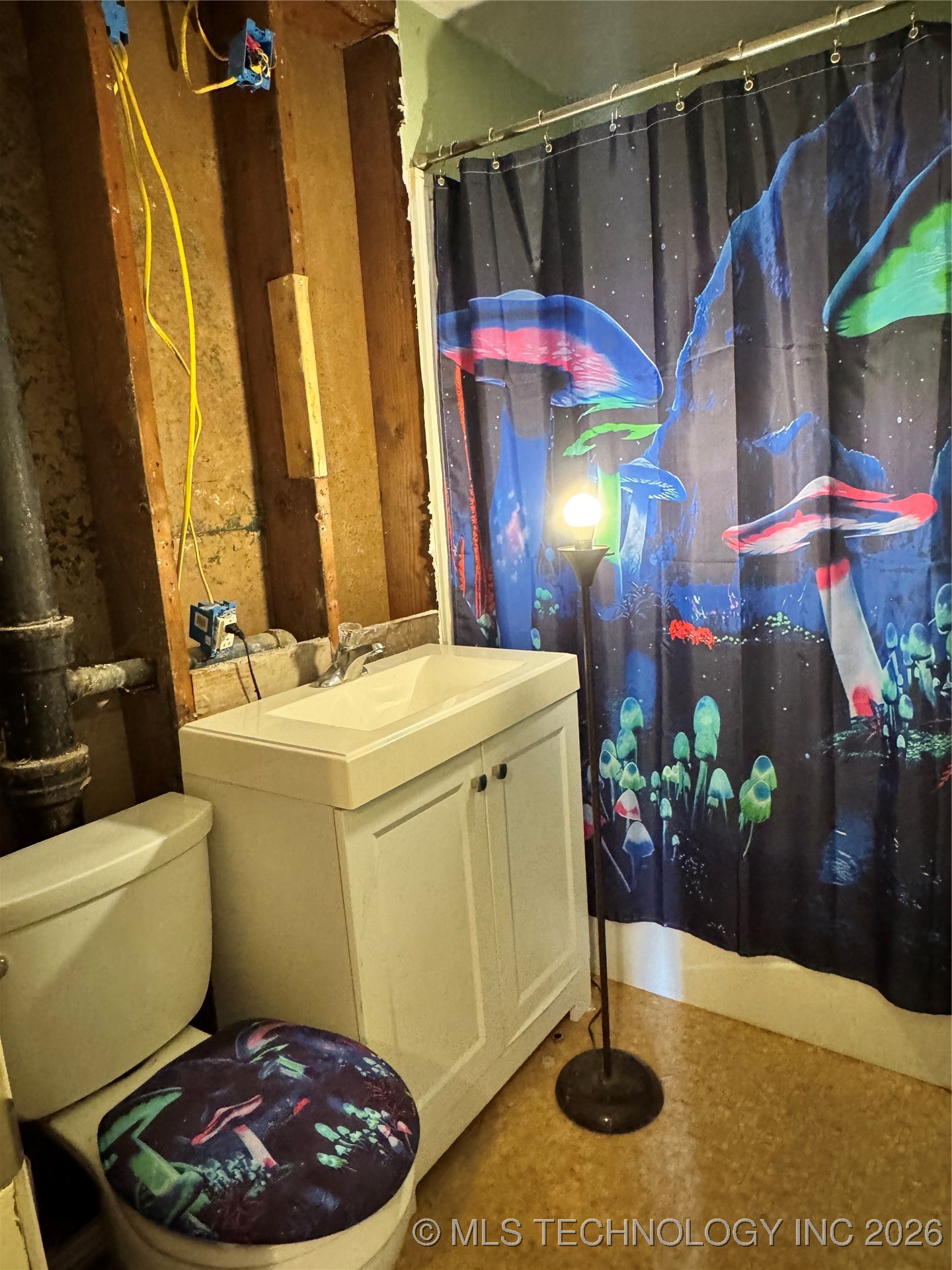 435 S Maple Street Property Photo 15