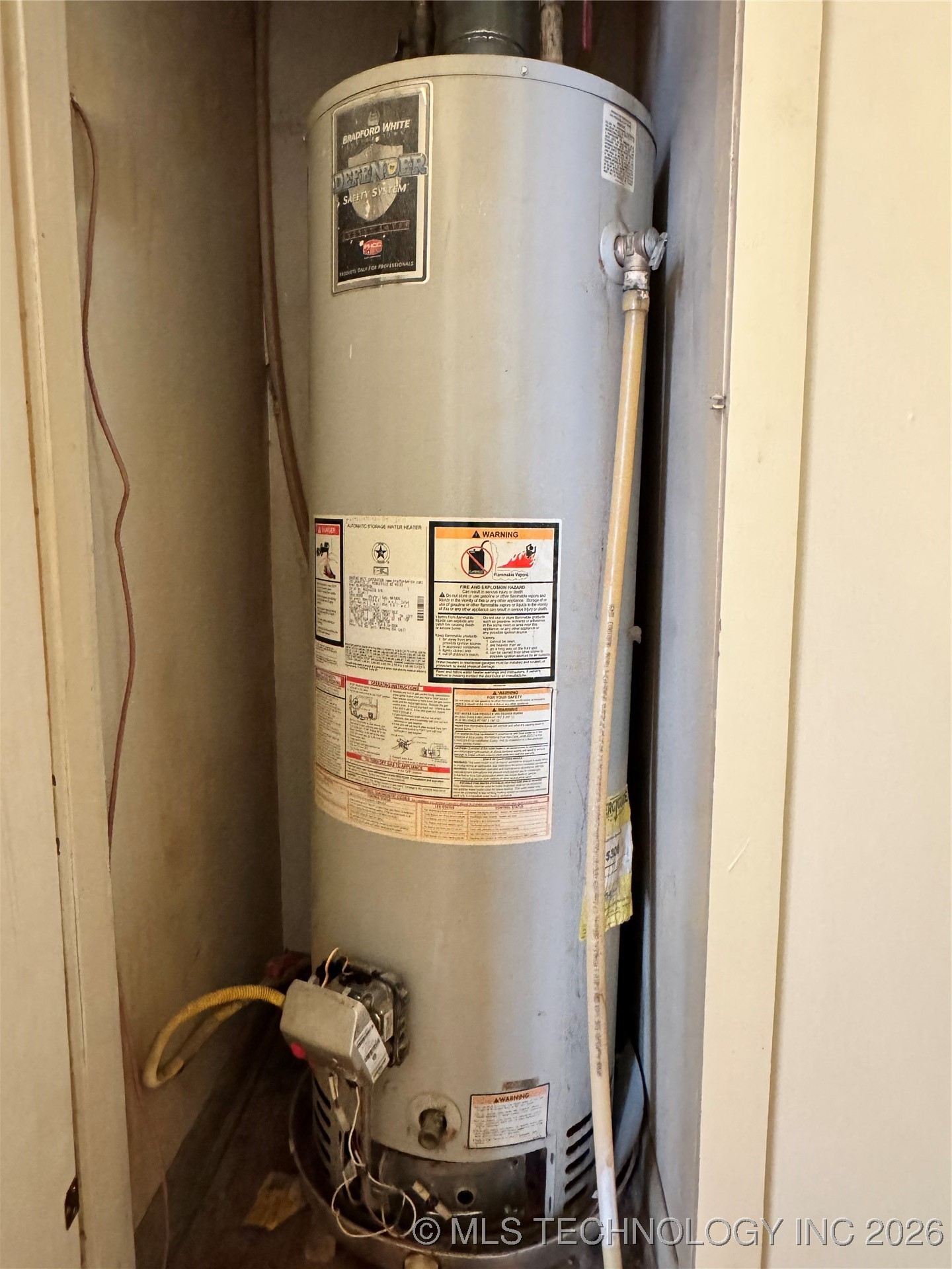 435 S Maple Street Property Photo 16