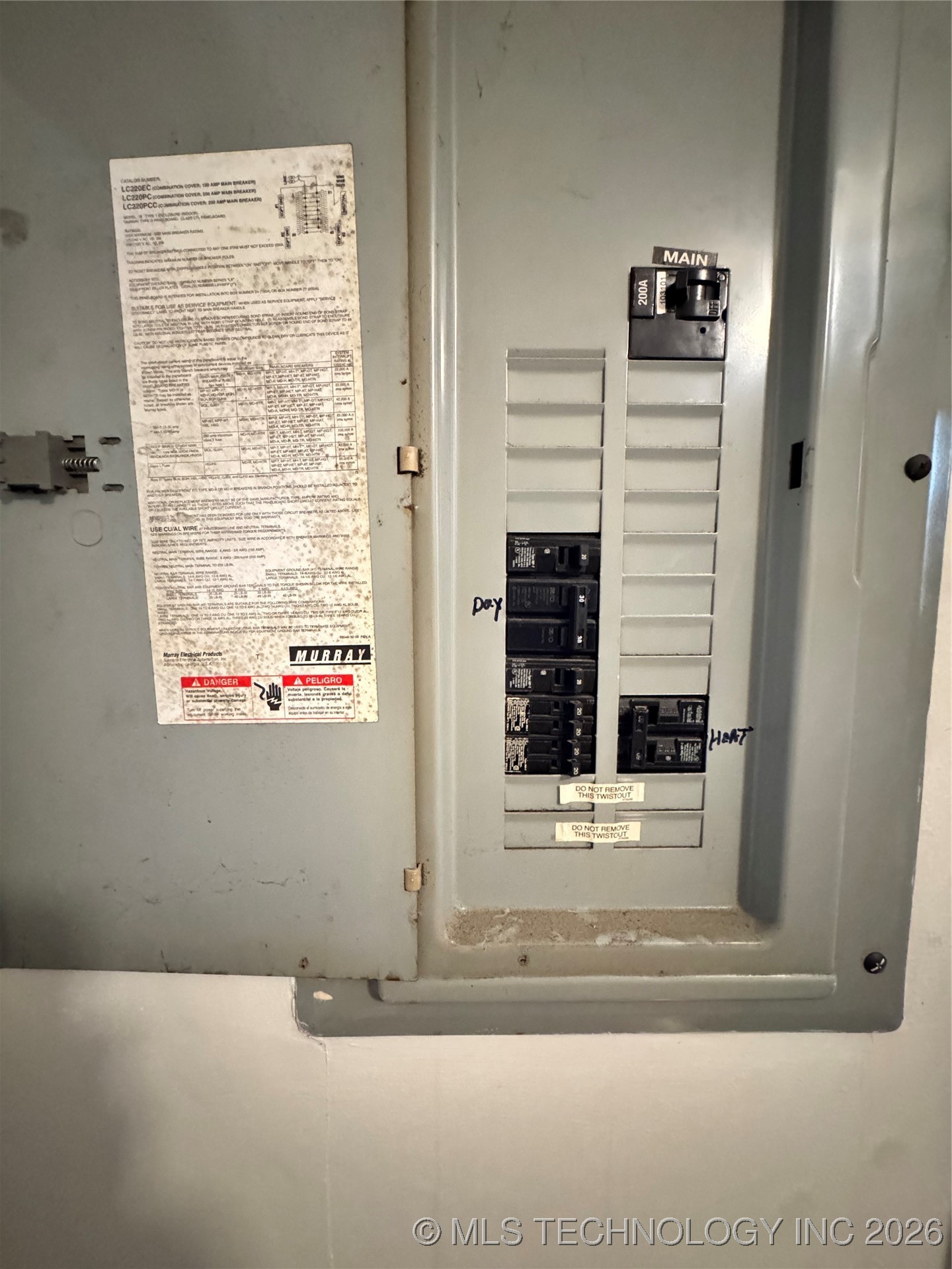 435 S Maple Street Property Photo 17