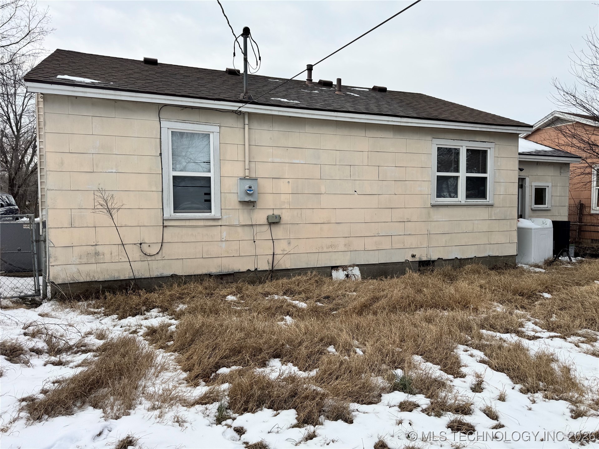 435 S Maple Street Property Photo 19