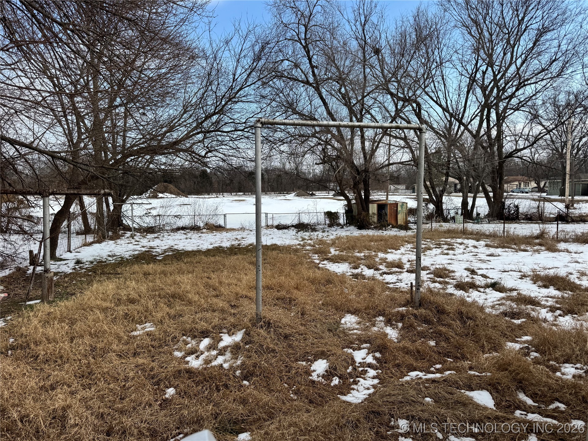 435 S Maple Street Property Photo 21