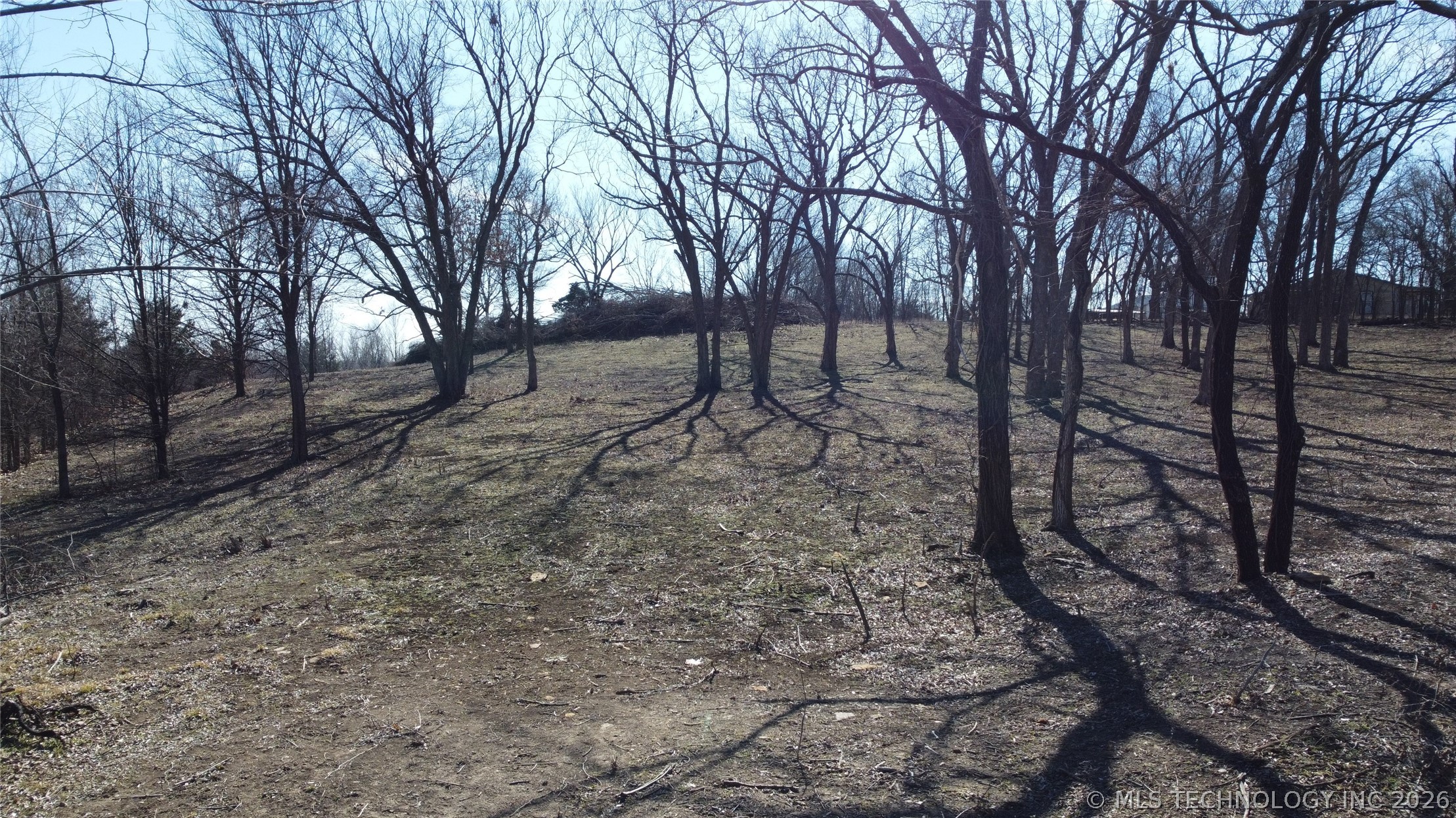 15501 E Spencer Creek Road Property Photo 2