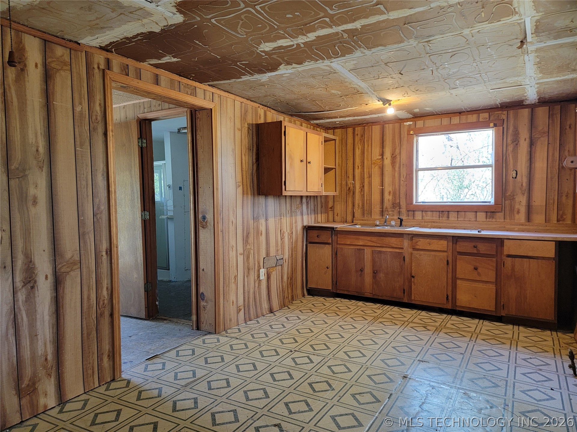 98904 S 4439 Road Property Photo 4