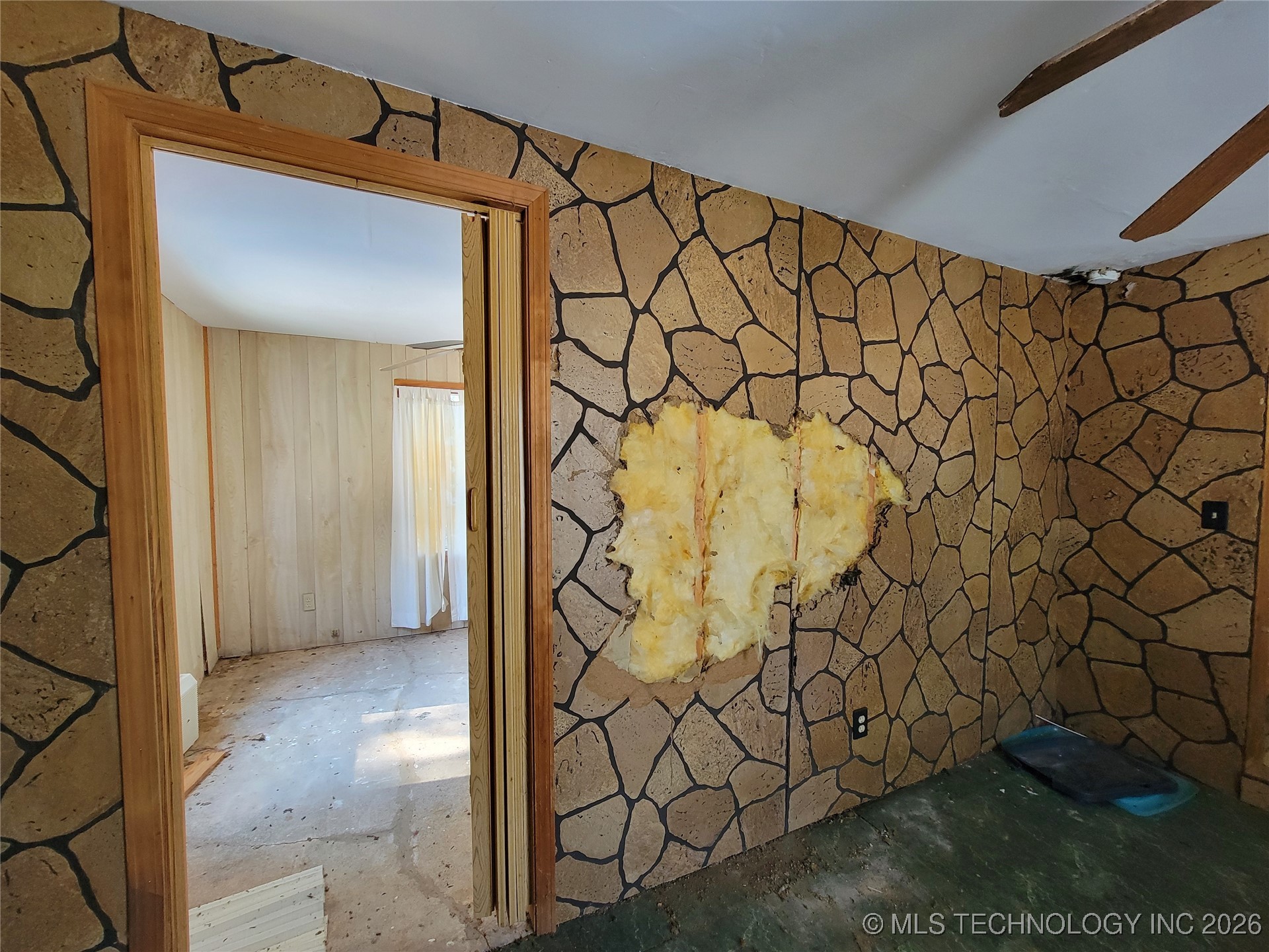 98904 S 4439 Road Property Photo 8