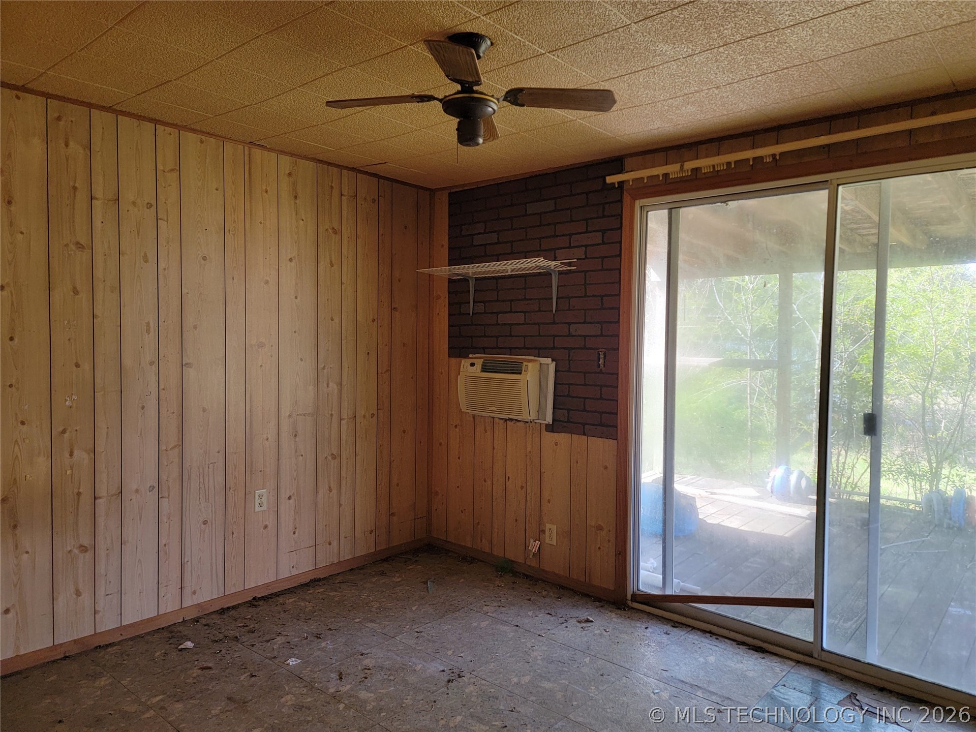 98904 S 4439 Road Property Photo 9