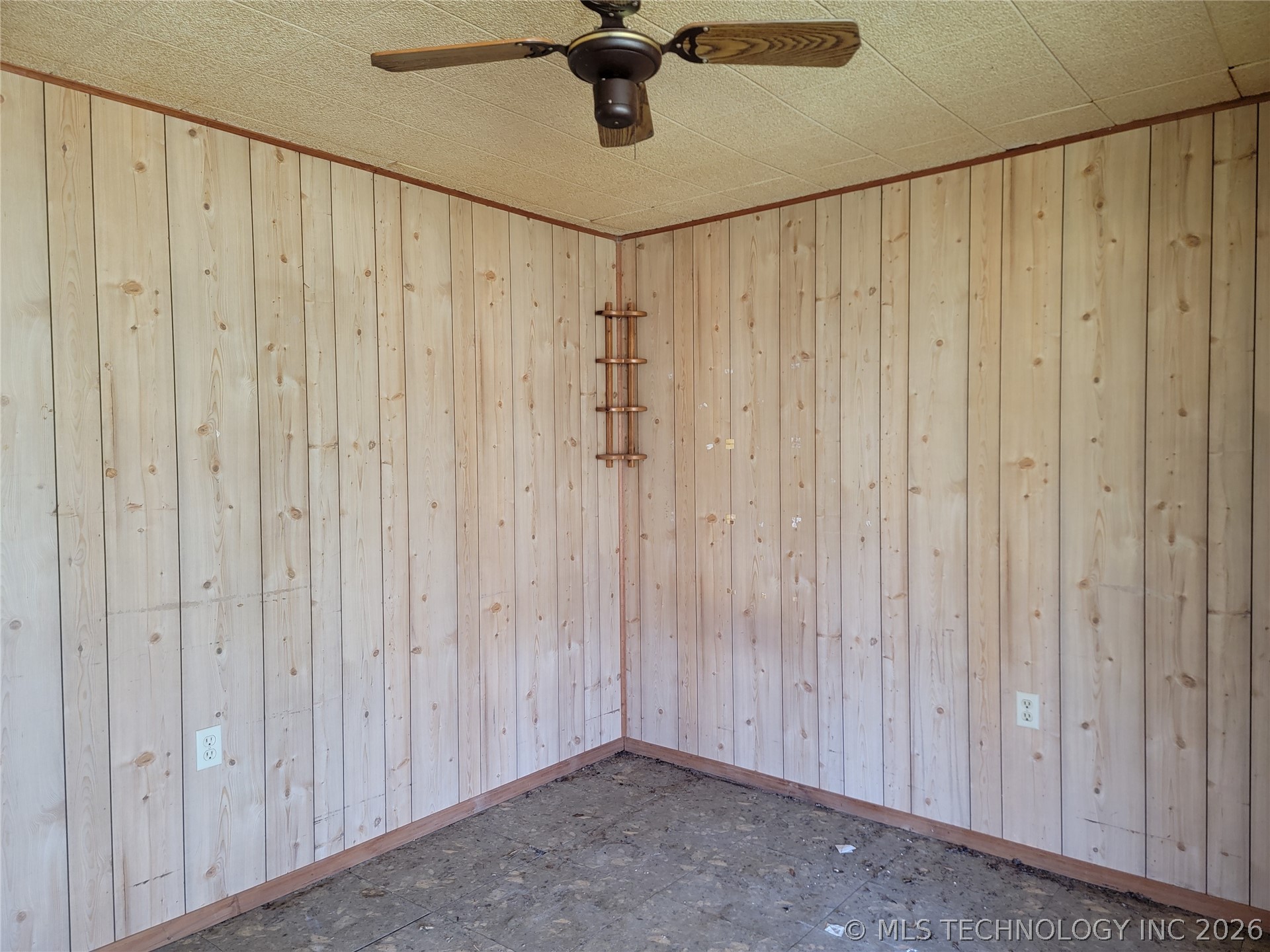 98904 S 4439 Road Property Photo 10