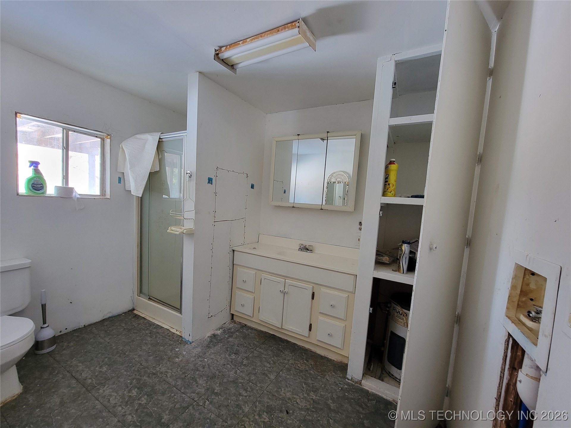 98904 S 4439 Road Property Photo 12