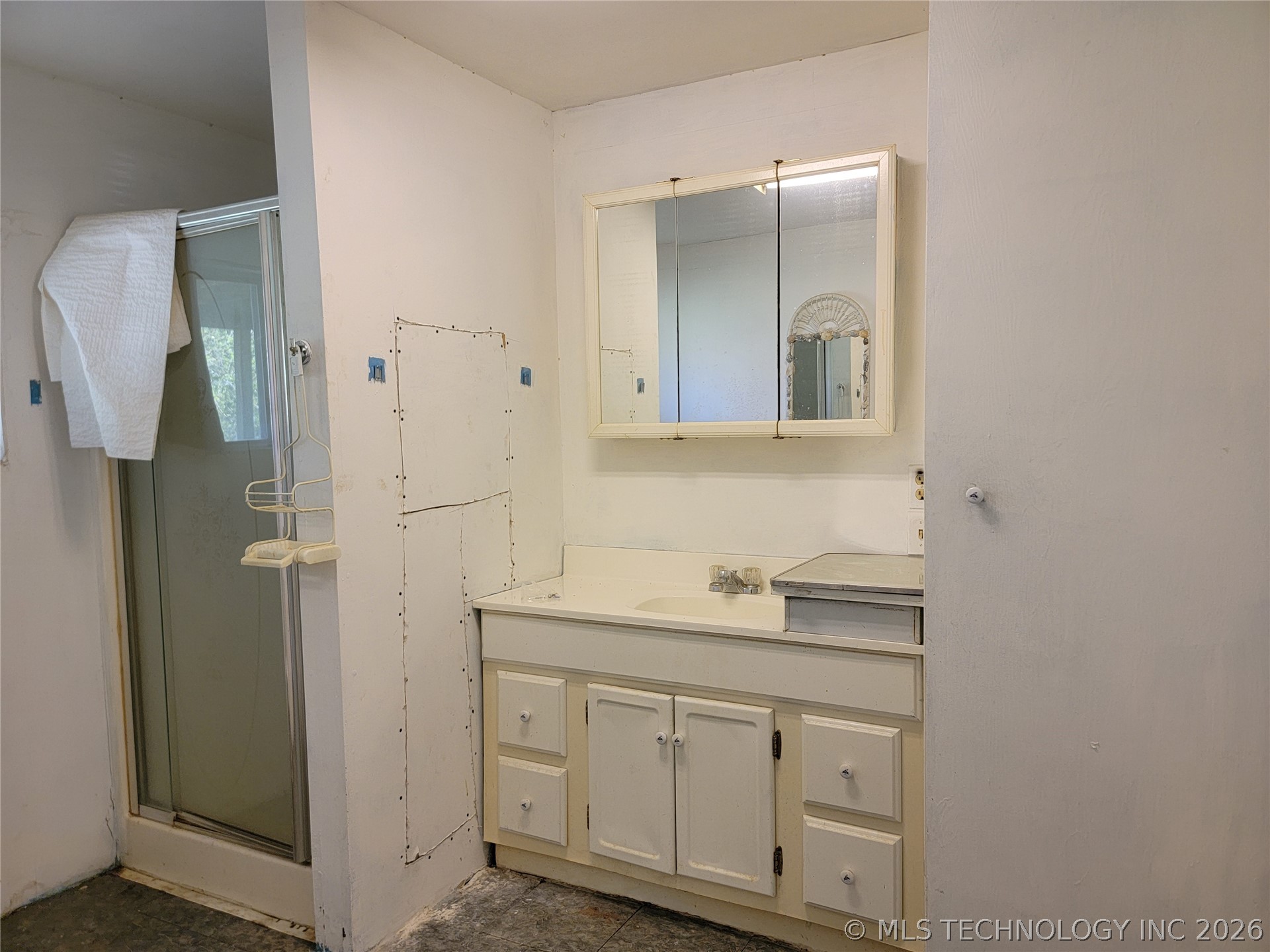 98904 S 4439 Road Property Photo 13