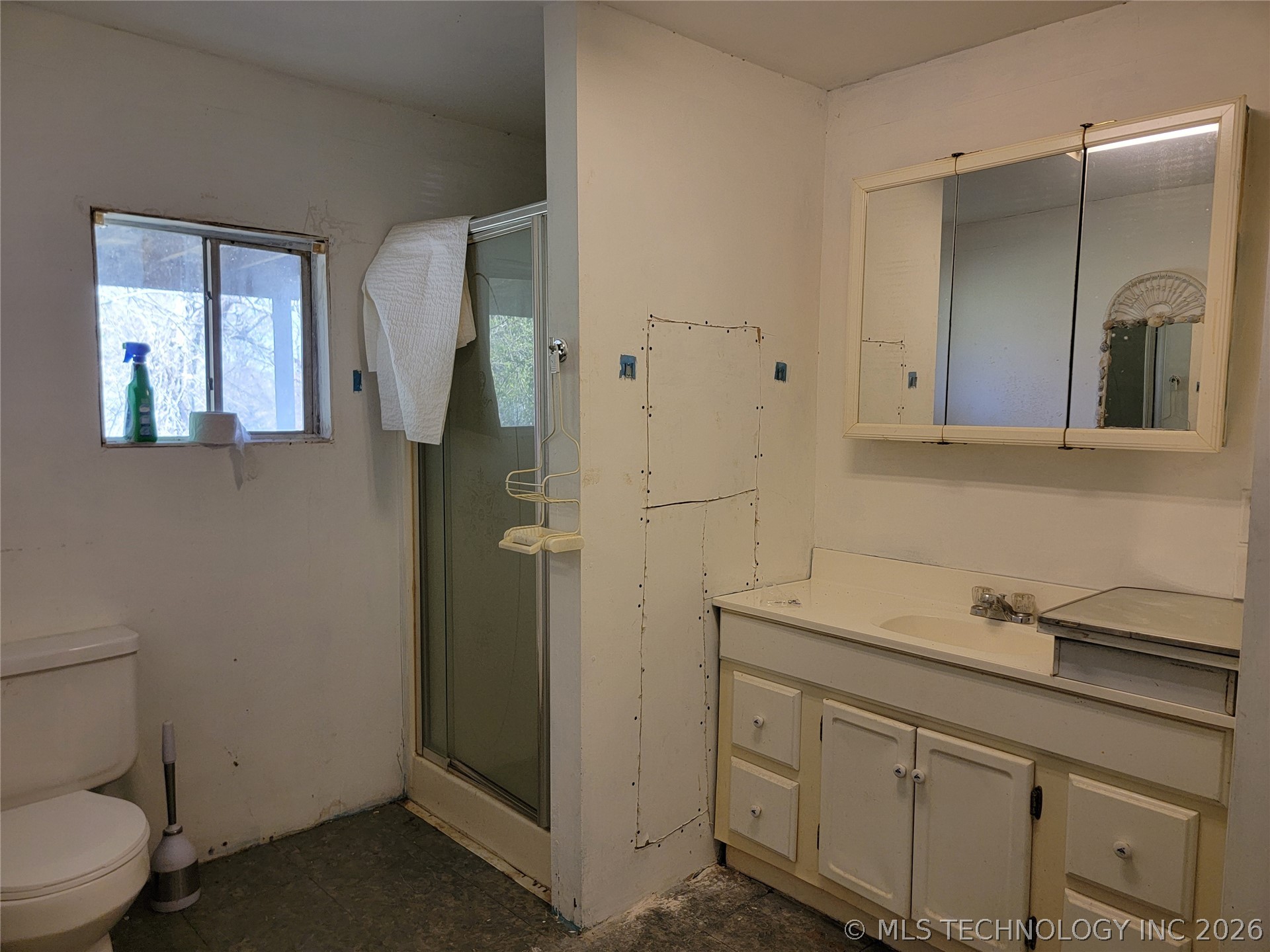 98904 S 4439 Road Property Photo 14