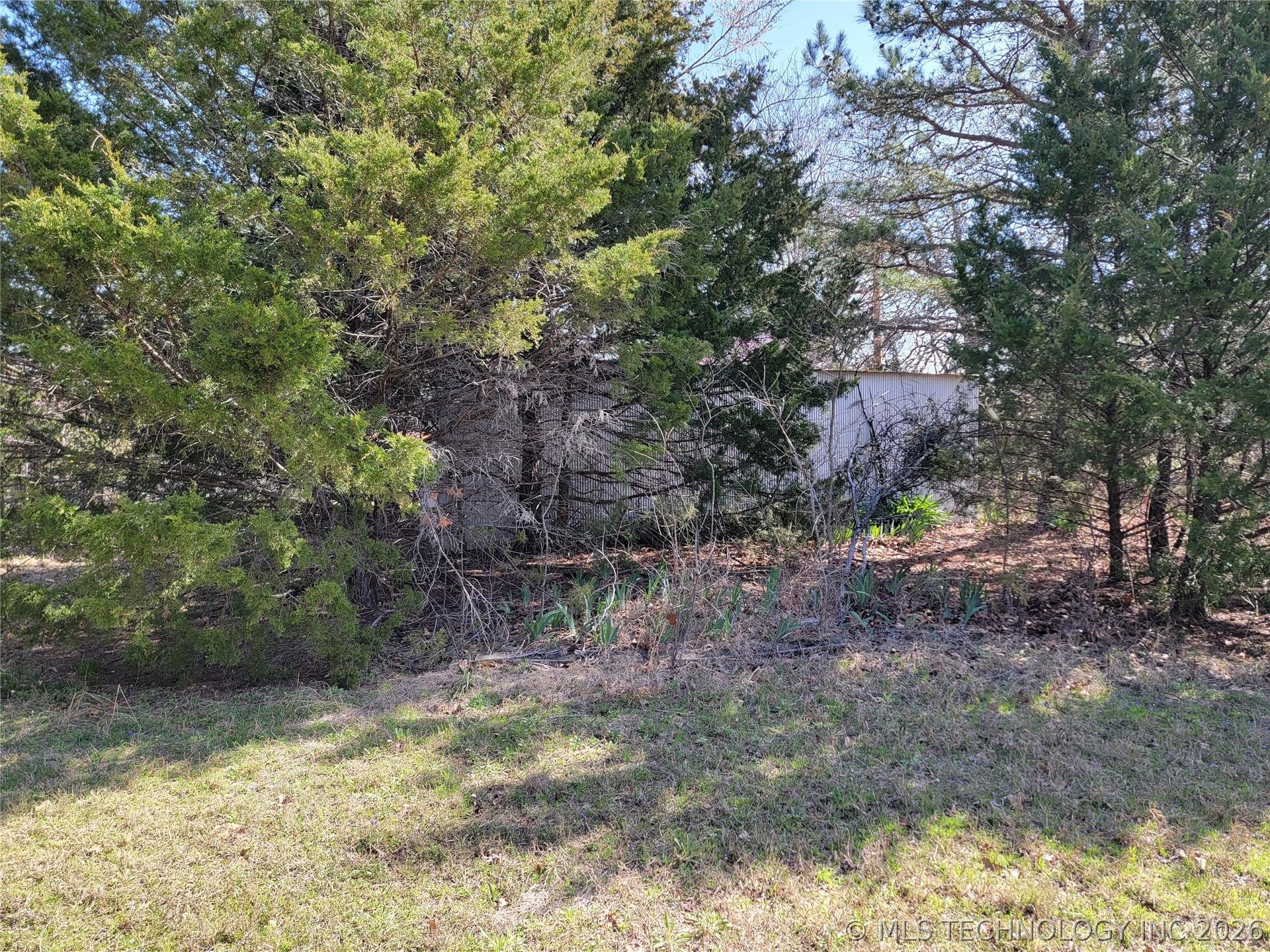 98904 S 4439 Road Property Photo 16