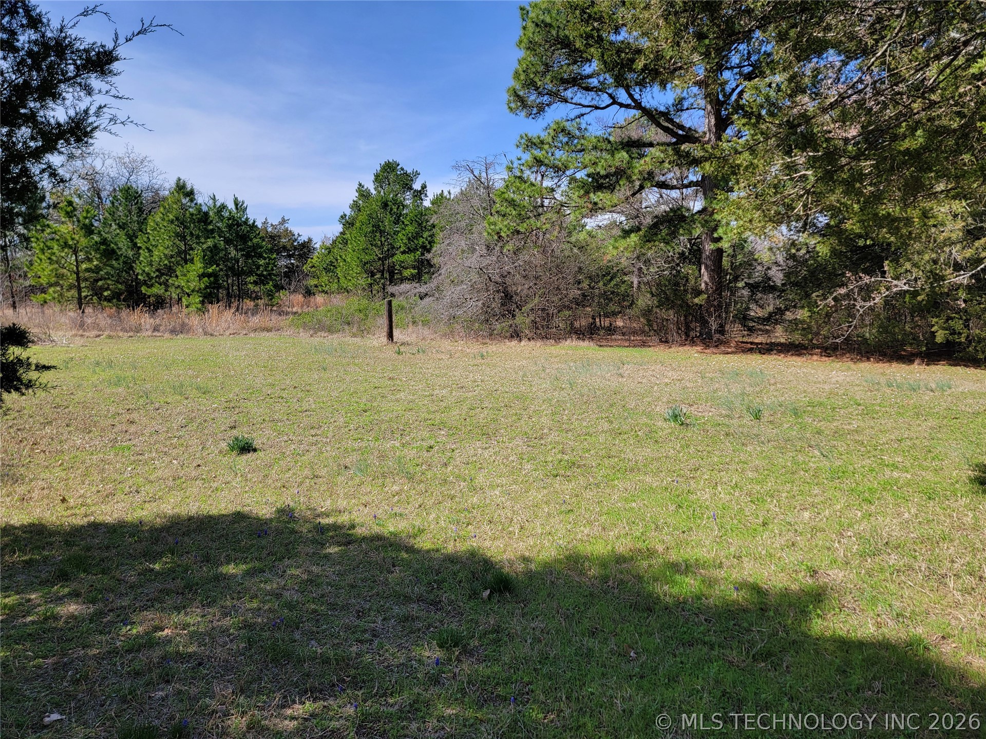 98904 S 4439 Road Property Photo 17
