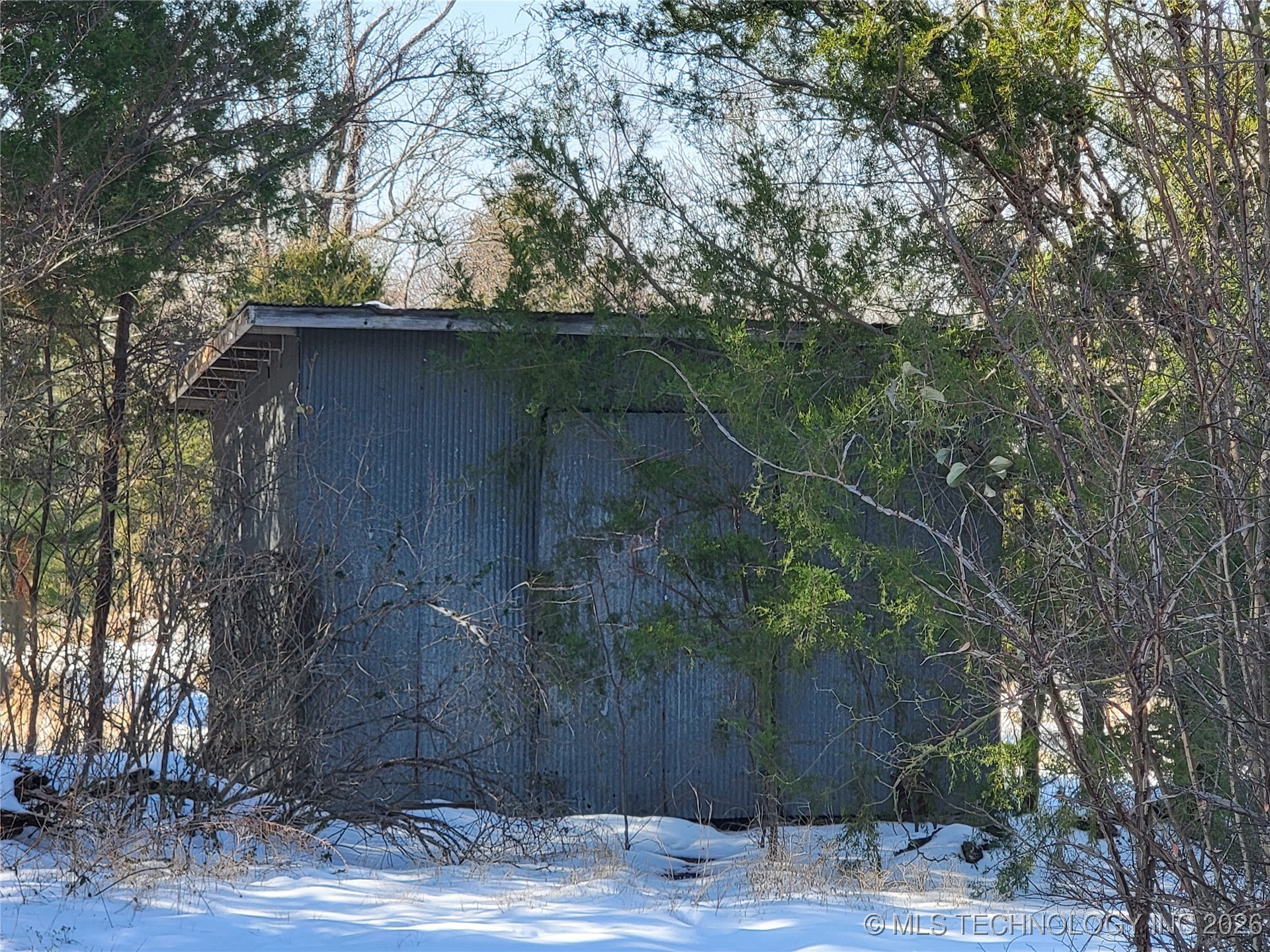 98904 S 4439 Road Property Photo 19