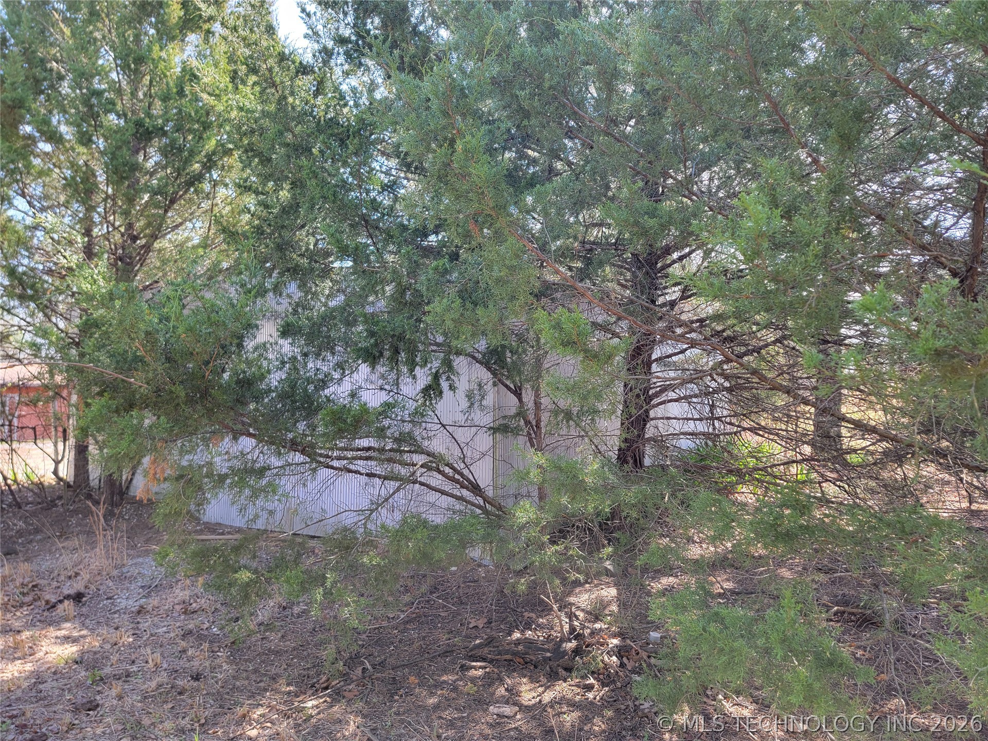 98904 S 4439 Road Property Photo 20