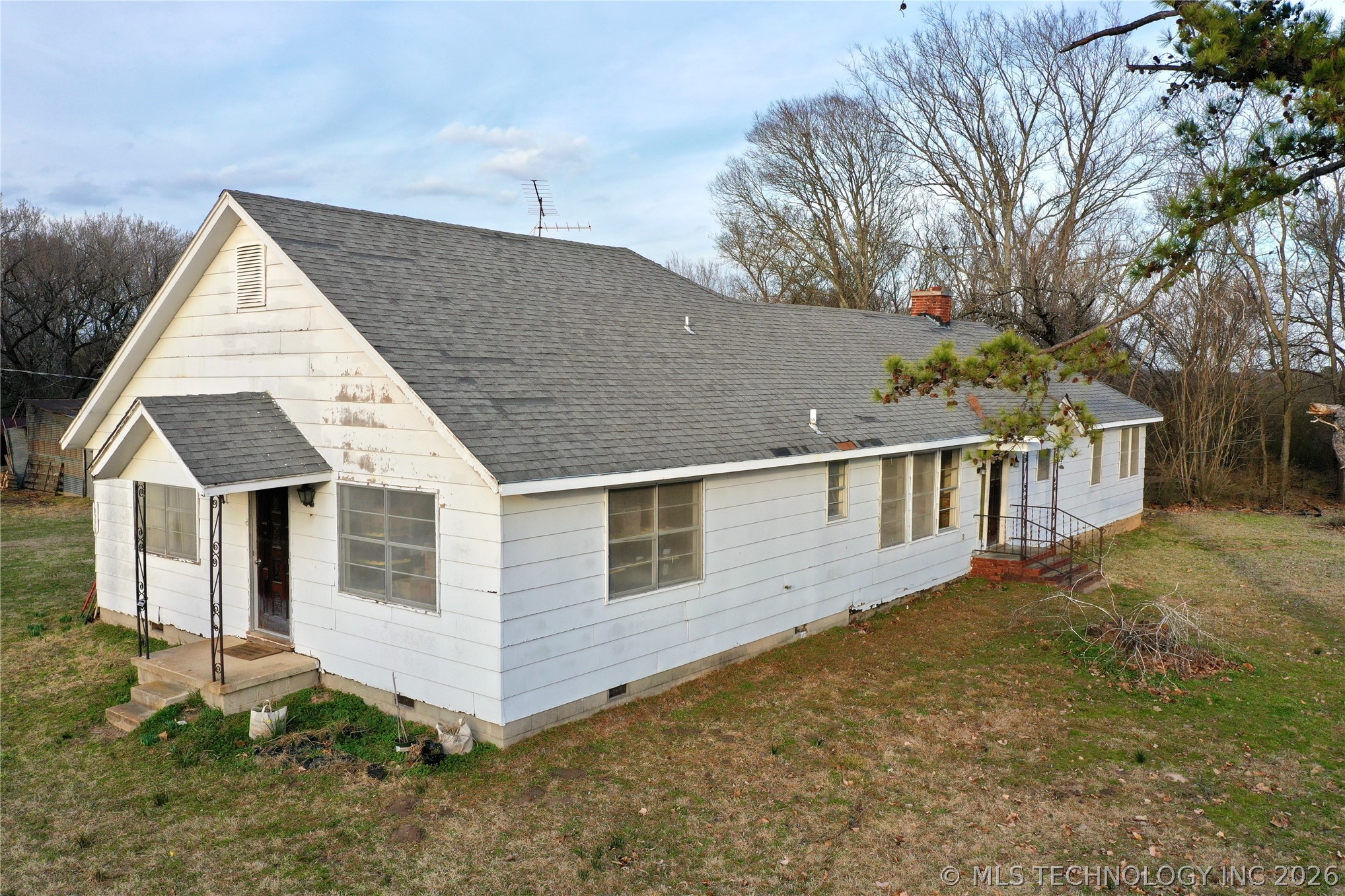 10278 West McGee Creek