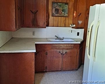 10278 West Mcgee Creek Property Photo 6