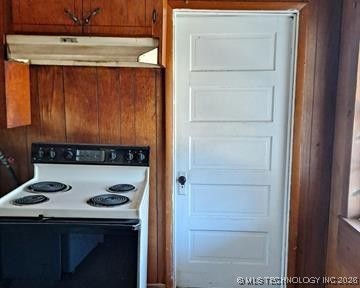 10278 West Mcgee Creek Property Photo 7