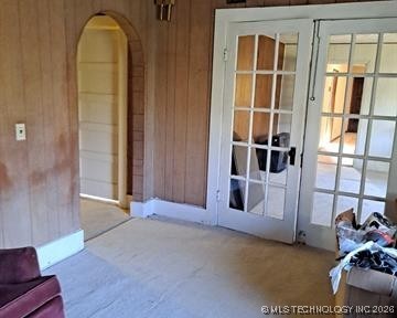 10278 West Mcgee Creek Property Photo 8