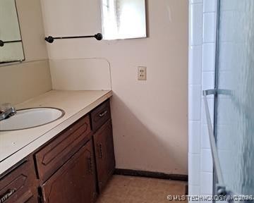 10278 West Mcgee Creek Property Photo 10