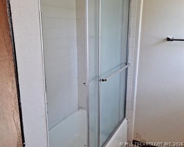 10278 West Mcgee Creek Property Photo 11