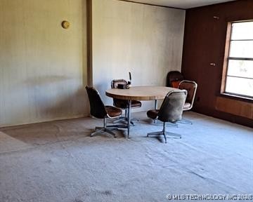 10278 West Mcgee Creek Property Photo 12