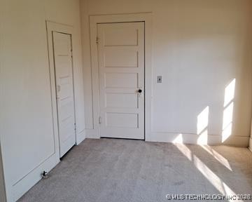 10278 West Mcgee Creek Property Photo 13