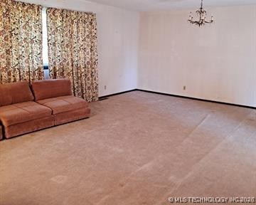 10278 West Mcgee Creek Property Photo 14