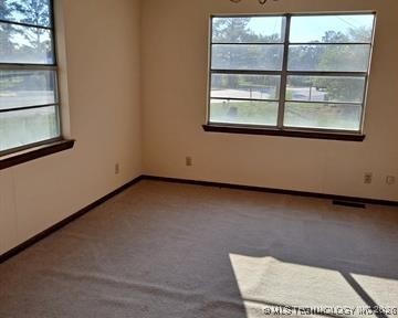 10278 West Mcgee Creek Property Photo 15