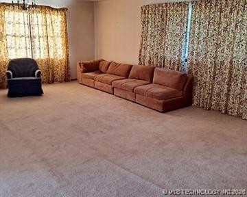 10278 West Mcgee Creek Property Photo 16