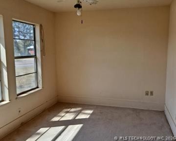 10278 West Mcgee Creek Property Photo 18