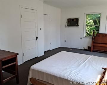 10278 West Mcgee Creek Property Photo 19