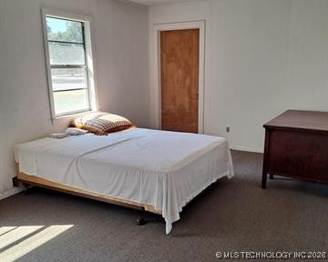 10278 West Mcgee Creek Property Photo 20