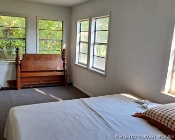 10278 West Mcgee Creek Property Photo 21