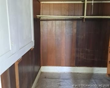 10278 West Mcgee Creek Property Photo 22