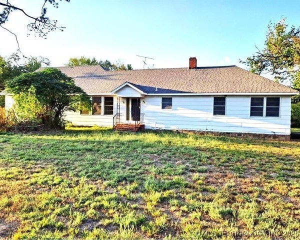 10278 West Mcgee Creek Property Photo 30