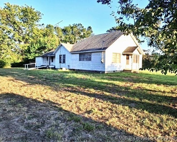 10278 West Mcgee Creek Property Photo 33