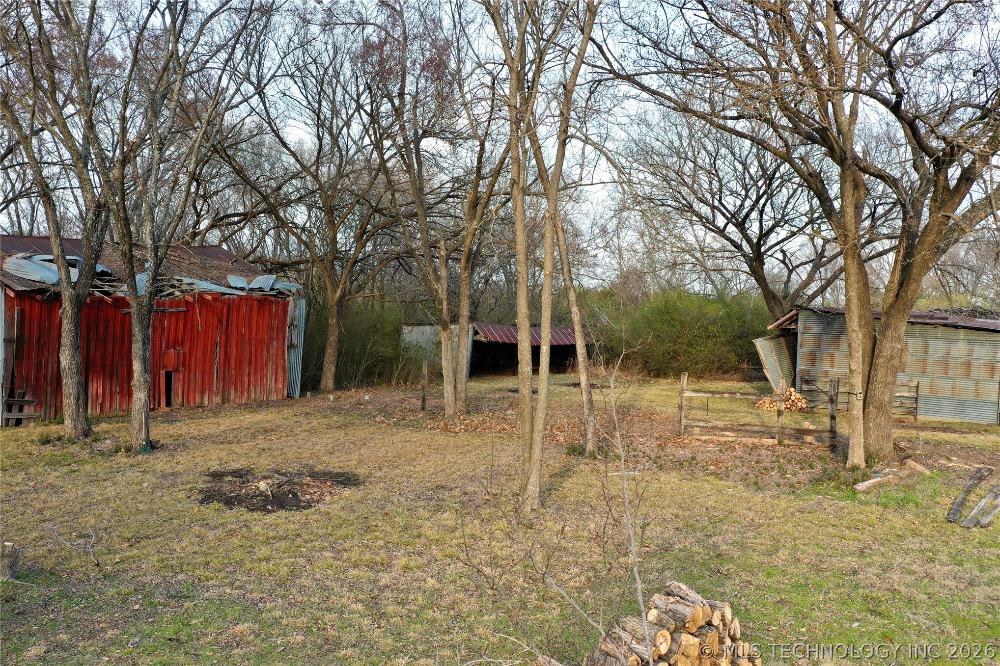 10278 West Mcgee Creek Property Photo 39