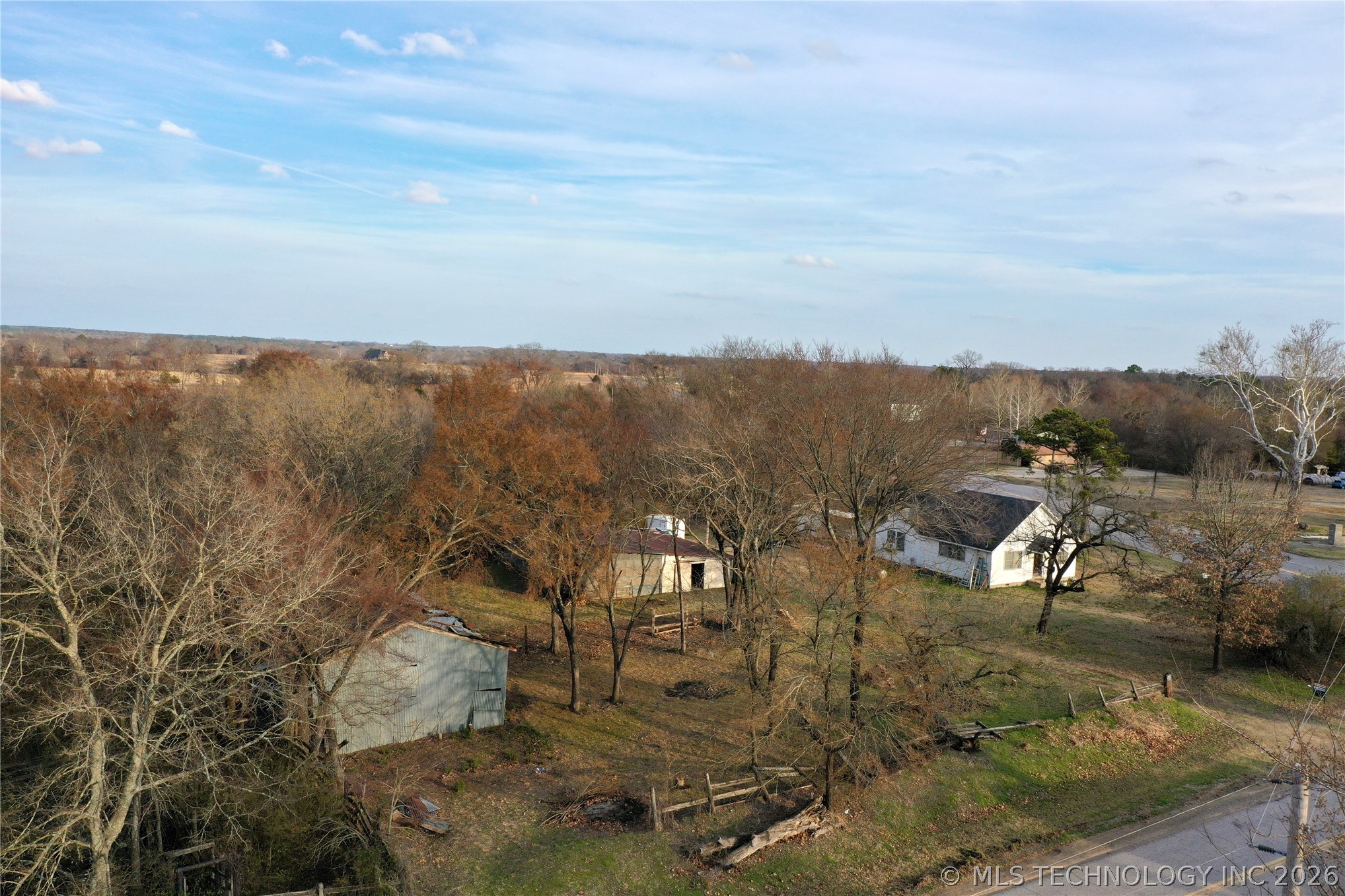 10278 West Mcgee Creek Property Photo 43