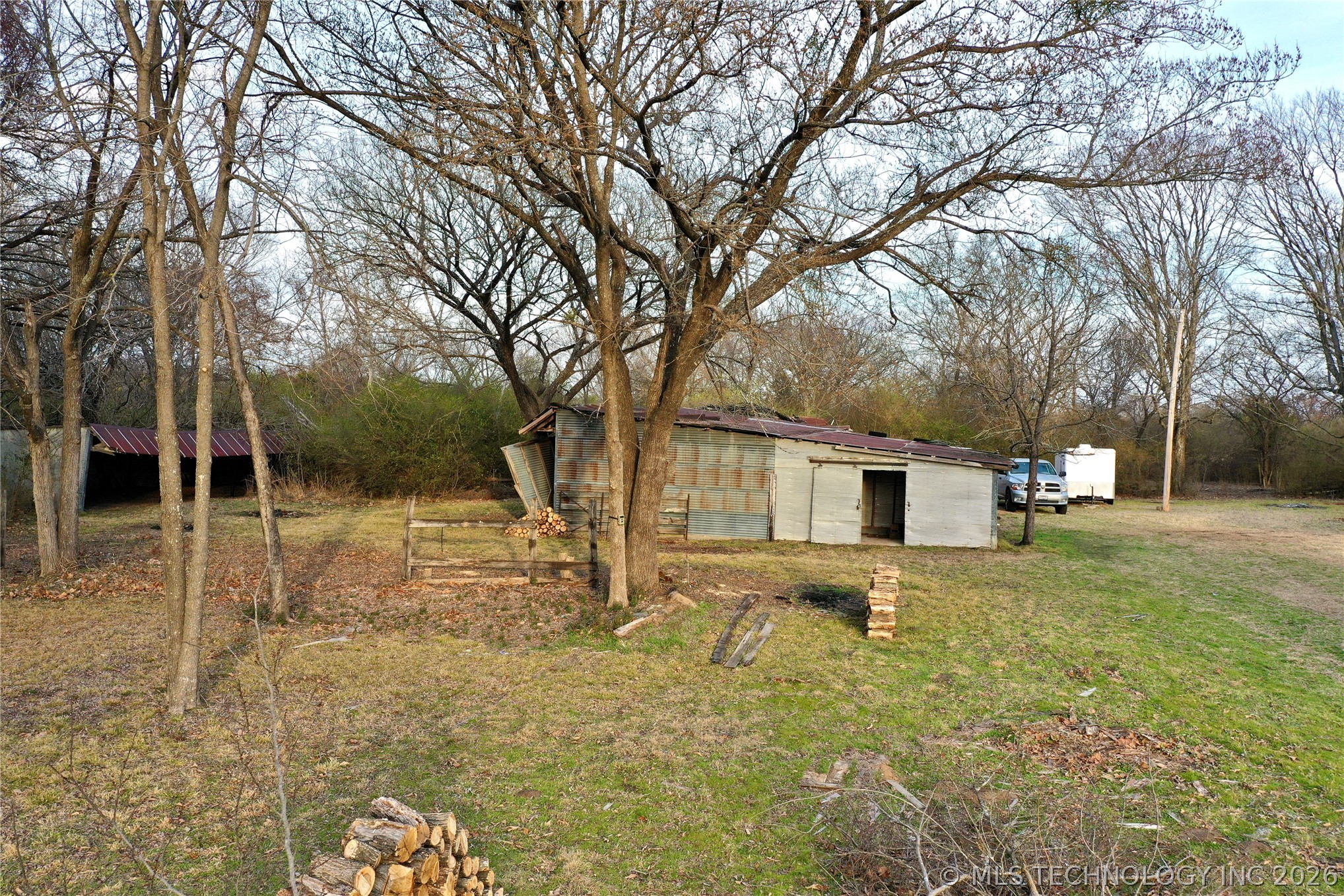 10278 West Mcgee Creek Property Photo 48