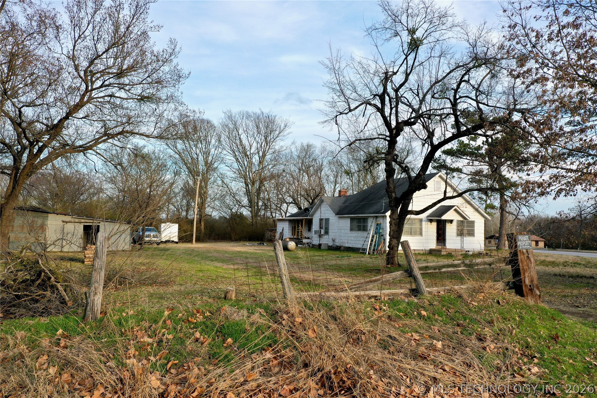 10278 West Mcgee Creek Property Photo 49