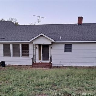 10278 West Mcgee Creek Property Photo 51