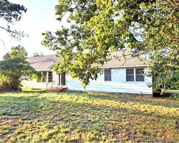 10278 West Mcgee Creek Property Photo 52