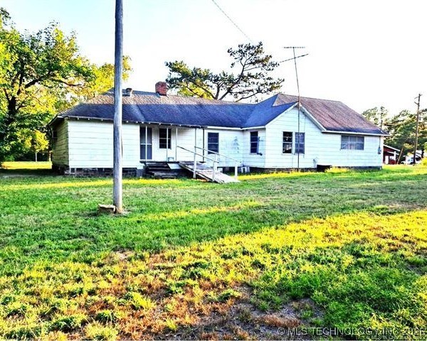 10278 West Mcgee Creek Property Photo 55